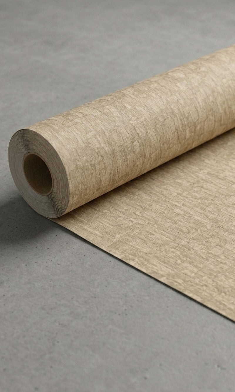 Surfaces Azobé Biscotti SF1013 – Prime Walls US