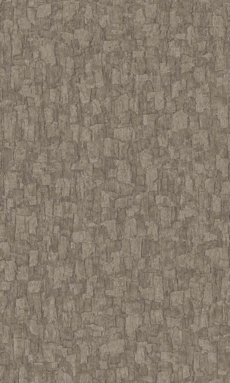 Surfaces Azobé Timber Wolf SF1014 – Prime Walls US