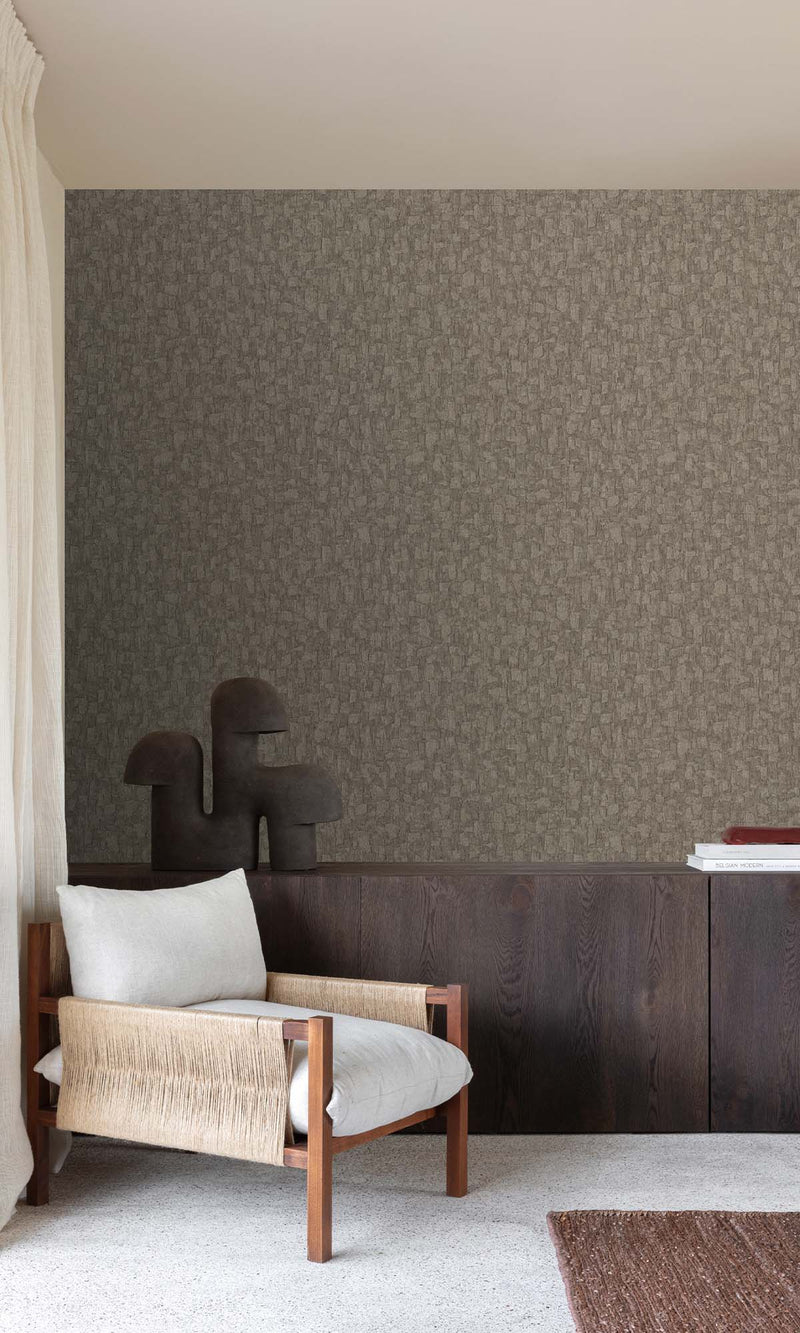 Surfaces Azobé Timber Wolf SF1014 – Prime Walls US
