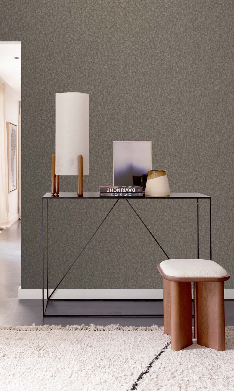 Surfaces Azobé Timber Wolf SF1014 – Prime Walls US