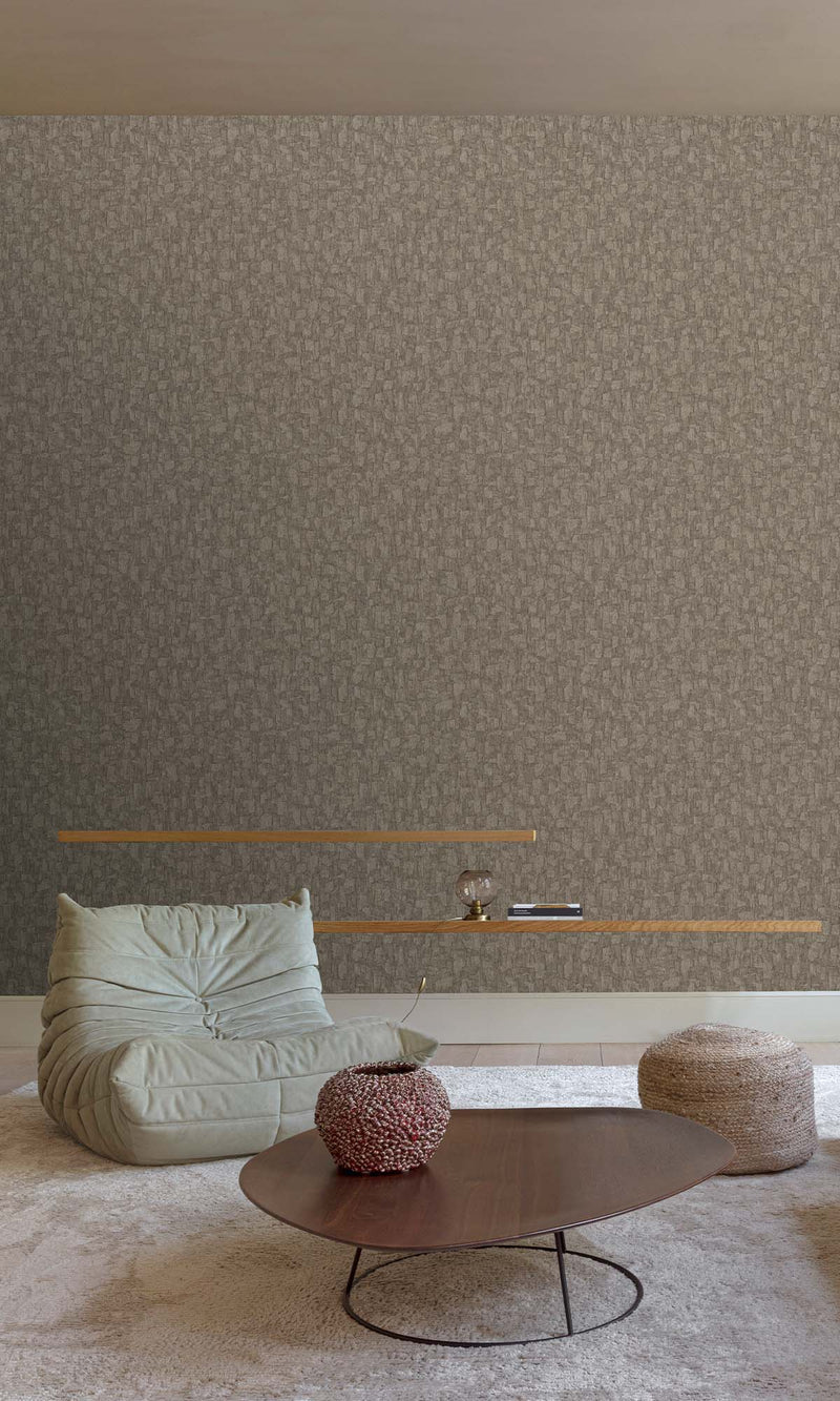 Surfaces Azobé Timber Wolf SF1014 – Prime Walls US