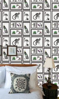 Imaginarium 3 Mad Dogs Multi Multi 97921