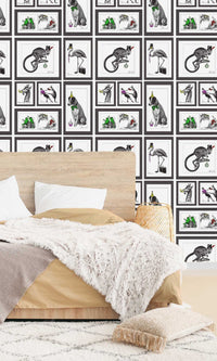 Imaginarium 3 Mad Dogs Multi Multi 97921