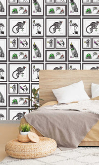 Imaginarium 3 Mad Dogs Multi Multi 97921