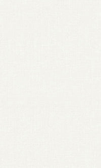 Origin White Blush Linen Texture Plain 148738