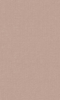 Origin Antique Pink Blush Linen Texture Plain 148743