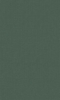 Origin Grayish Green Blush Linen Texture Plain 148748