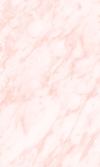 Origin Soft Pink Art Deco Marble 139194