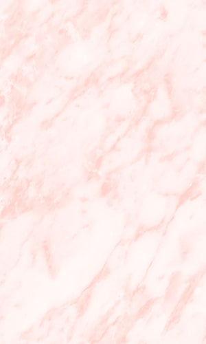 Origin Soft Pink Art Deco Marble 139194