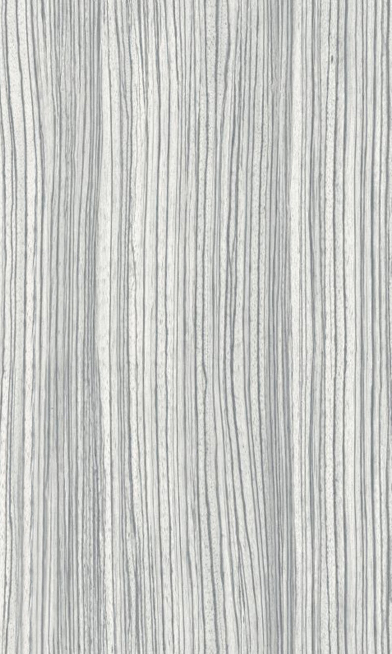 Origin Light Gray Urban Funky Stripes 347235