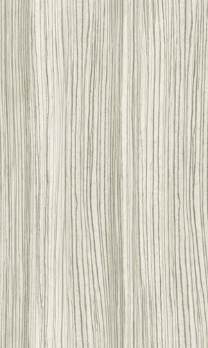 Origin Beige Urban Funky Stripes 347236