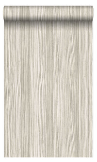 Origin Beige Urban Funky Stripes 347236