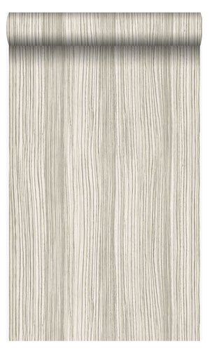 Origin Beige Urban Funky Stripes 347236