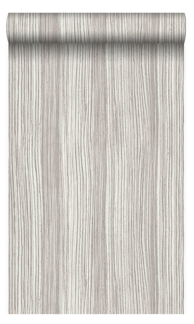 Origin Light Brown Urban Funky Stripes 347237