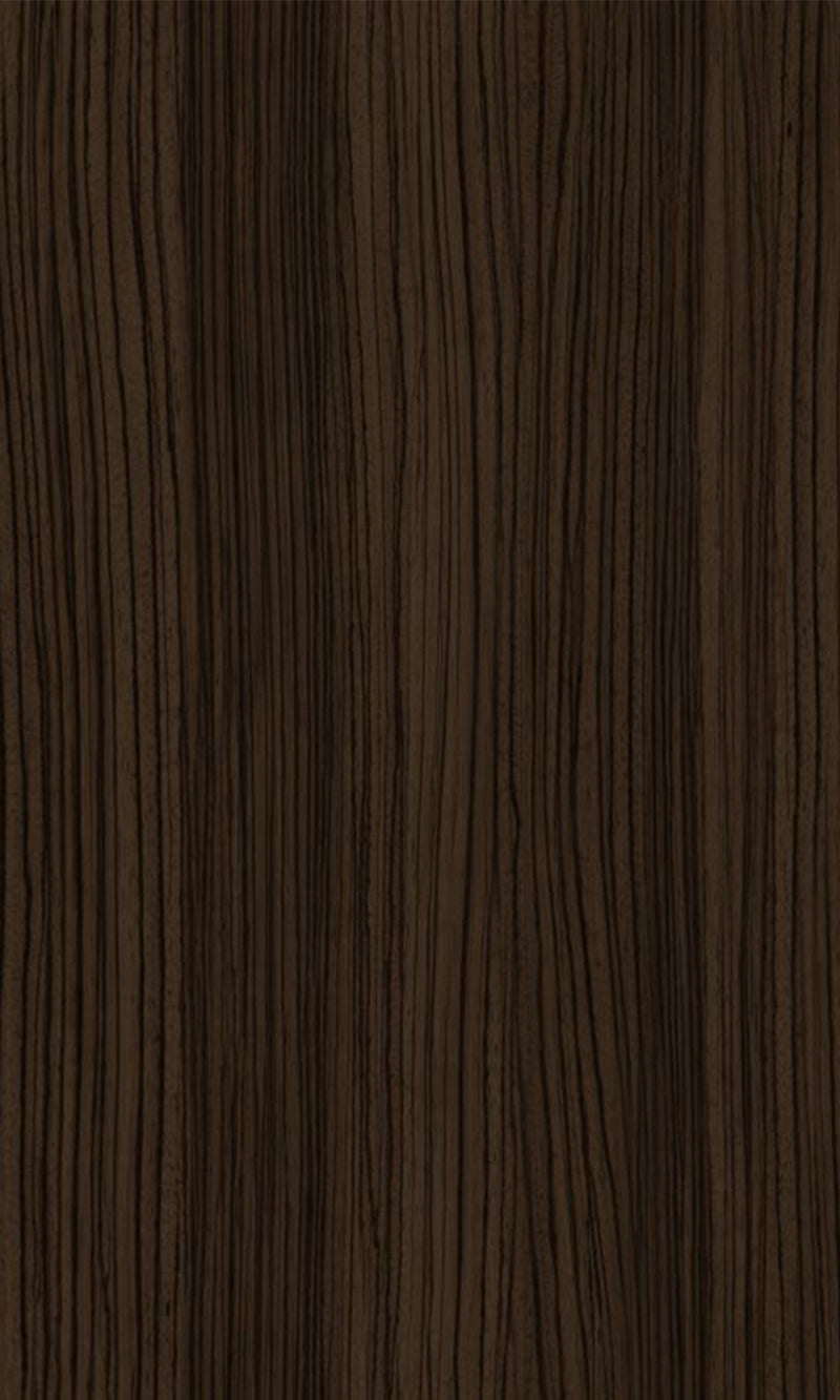 Origin Dark Brown Urban Funky Stripes 347238