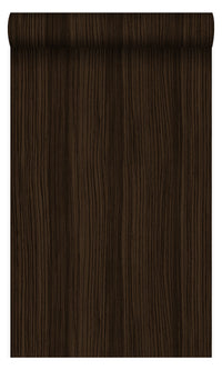 Origin Dark Brown Urban Funky Stripes 347238