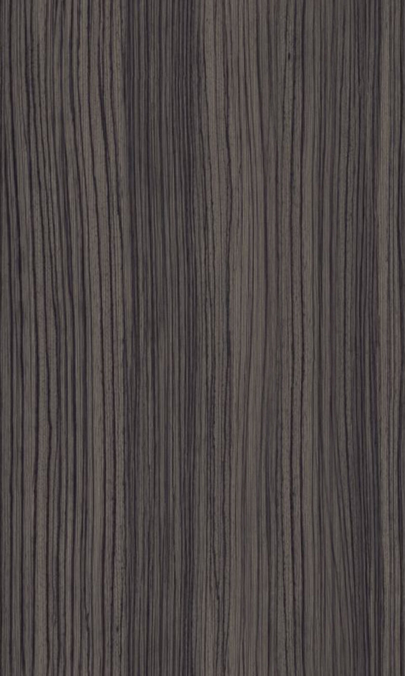 Origin Dark Purple Urban Funky Stripes 347239