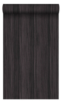 Origin Dark Purple Urban Funky Stripes 347239