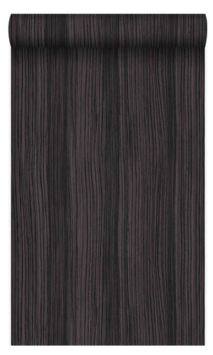 Origin Dark Purple Urban Funky Stripes 347239