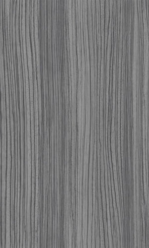 Origin Taupe Urban Funky Stripes 347302