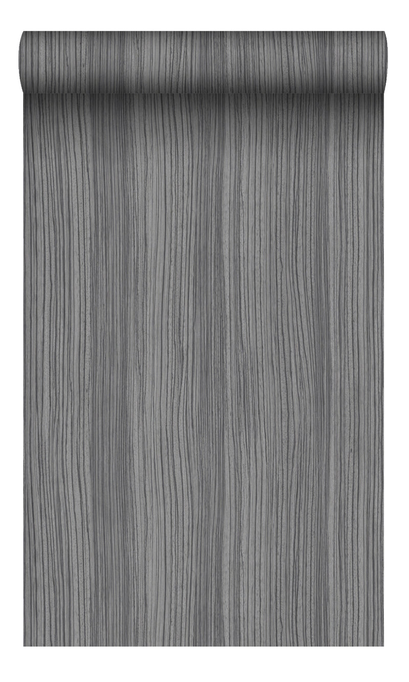 Origin Taupe Urban Funky Stripes 347302