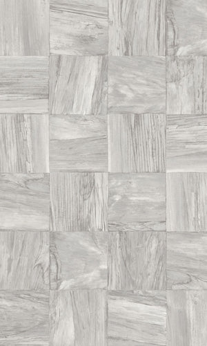 Origin Light Gray Matières - Scrap Woods 347518