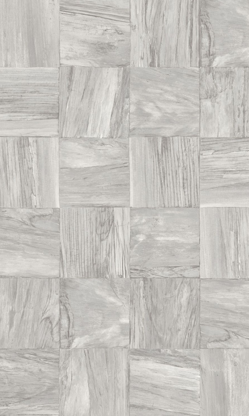 Origin Light Gray Matières - Scrap Woods 347518