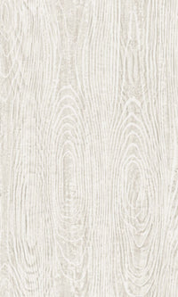 Origin Ivory White Wooden Planks With Wood Grain 347554