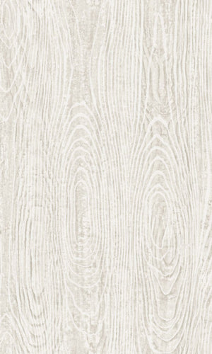 Origin Ivory White Wooden Planks With Wood Grain 347554