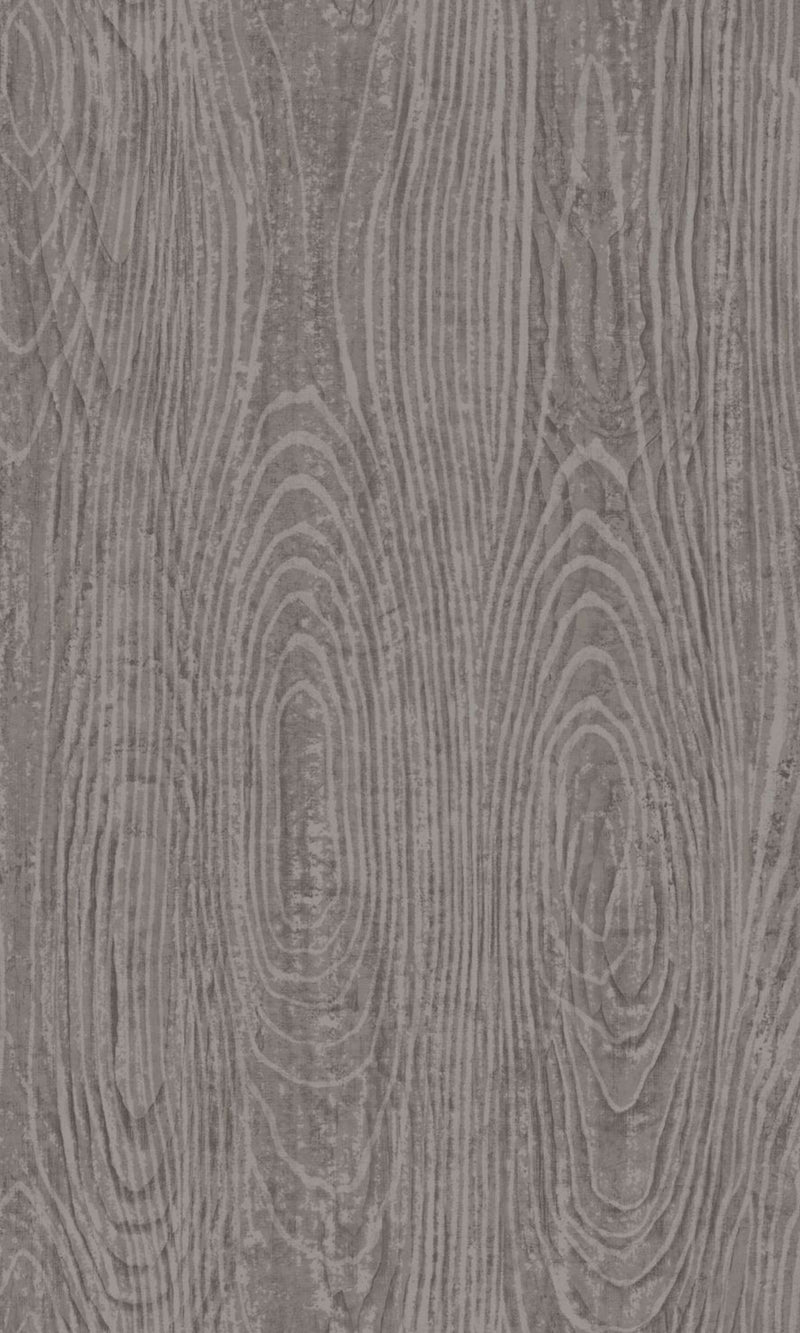 Origin Taupe Wooden Planks With Wood Grain 347556