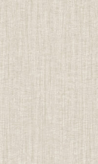 Designer Walls Papyrus Crème Plain DW1000