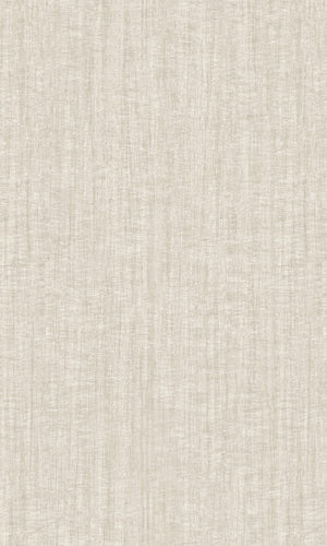 Designer Walls Papyrus Crème Plain DW1000