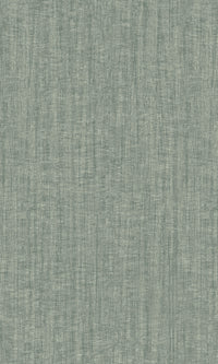 Designer Walls Papyrus Sage Plain DW1001