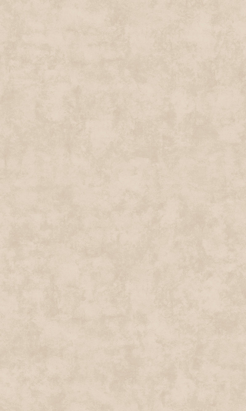 Designer Walls Velvet Beige Plain DW1004