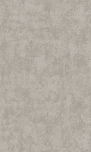 Designer Walls Velvet Grey Plain DW1005