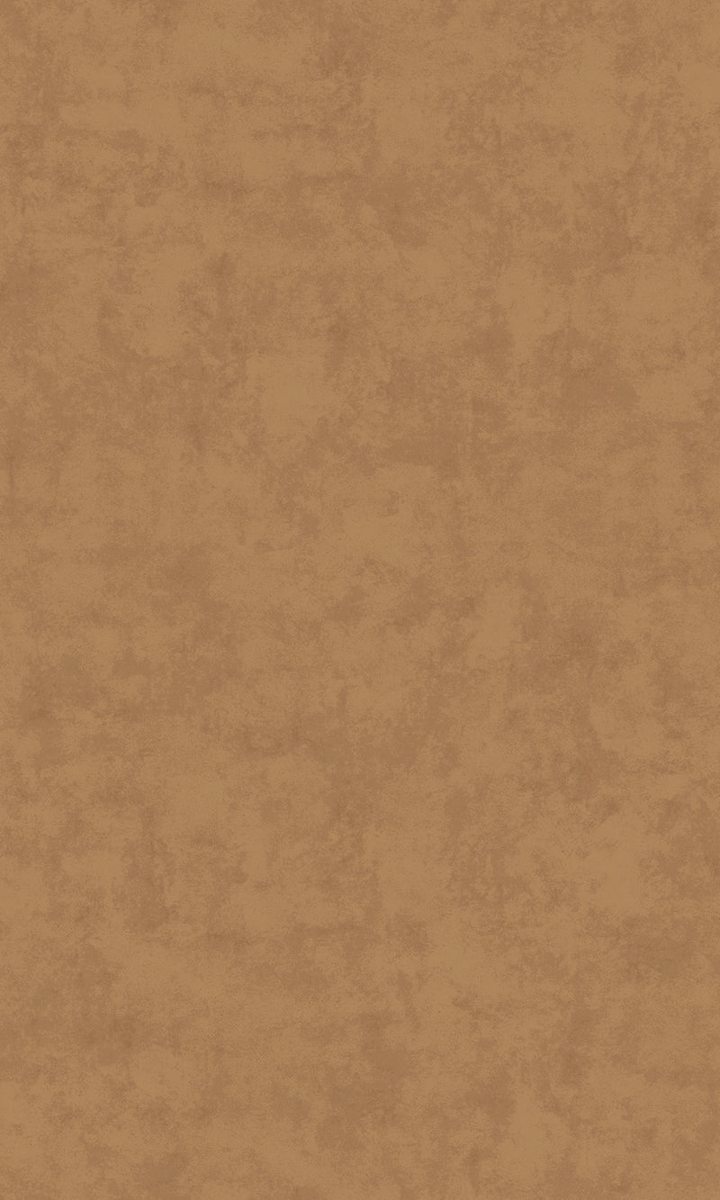 Designer Walls Velvet Ochre Plain DW1006