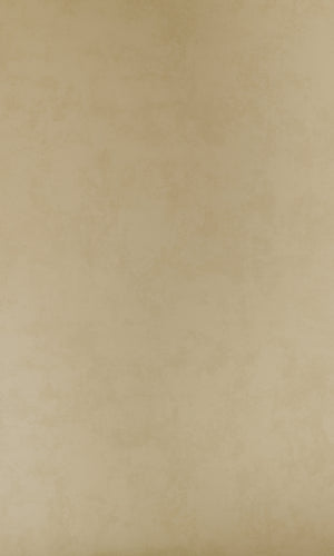 Designer Walls Velvet Gold Plain DW1008