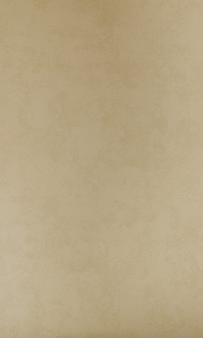 Designer Walls Velvet Gold Plain DW1008