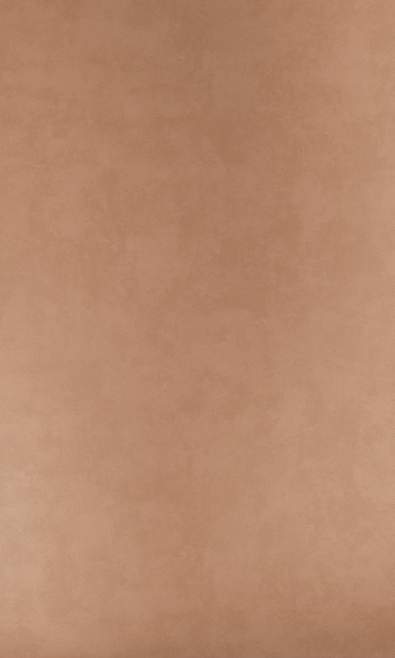 Designer Walls Velvet Rose Gold Plain DW1009