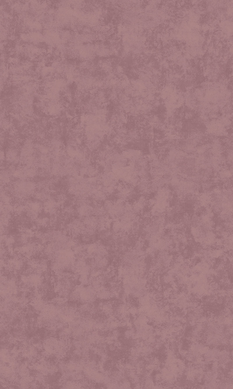 Designer Walls Velvet Blush Plain DW1011