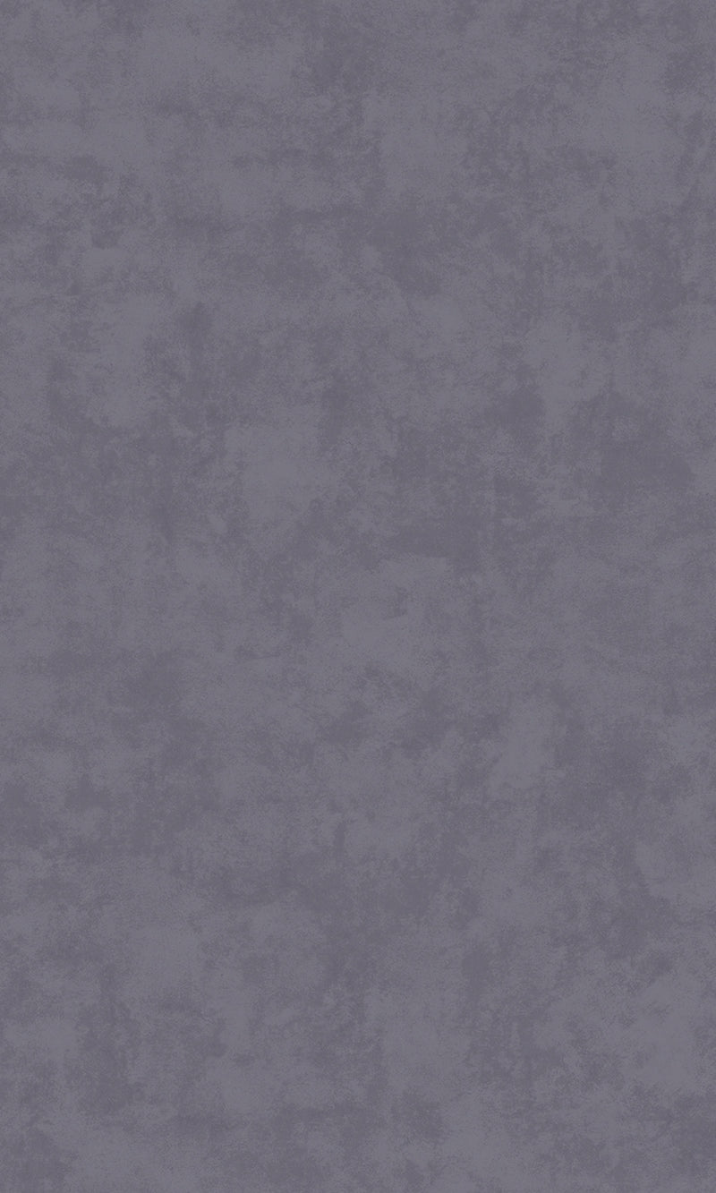 Designer Walls Velvet Dark Blue Plain DW1013