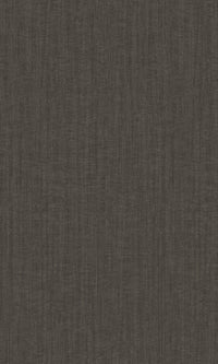 Designer Walls Dark Grey Plain DW1015