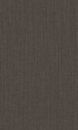 Designer Walls Dark Grey Plain DW1015