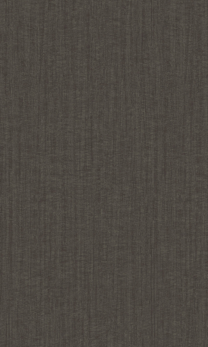 Designer Walls Dark Grey Plain DW1015