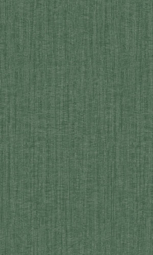 Designer Walls Dark Green Plain DW1016