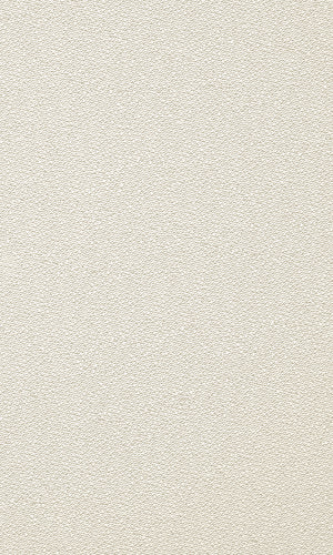 Eleganza Allora Texture Cream 36032