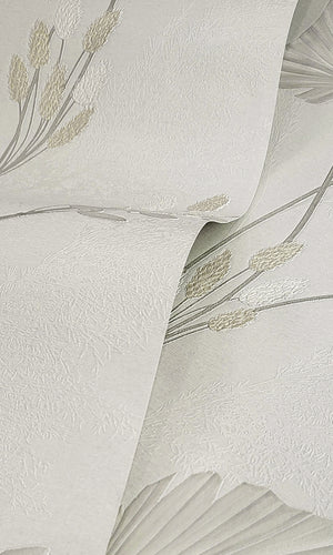 Eleganza Amarante Cream 36253