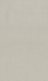 Eleganza Opus Weave Dove 36318