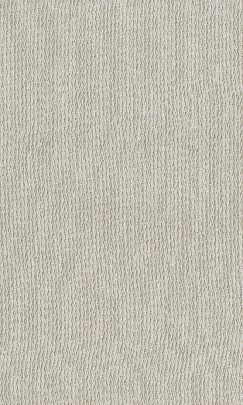 Eleganza Opus Weave Dove 36318