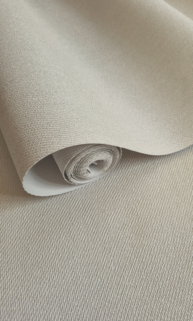 Eleganza Opus Weave Beige 36319